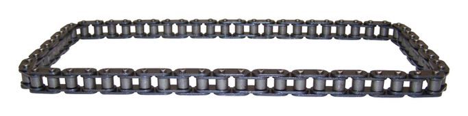 CWA-J3242300, Crown Automotive Timing Chains J3242300 in UAE, Dubai. Condition - new. Price 110 AED. Photo, seller contacts | AUTO.AE