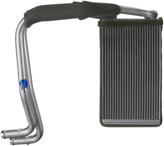 RCG-18-12370, Reach Cooling Heater Cores 18-12370 in UAE, Dubai. Condition - new. Price 250 AED. Photo, seller contacts | AUTO.AE