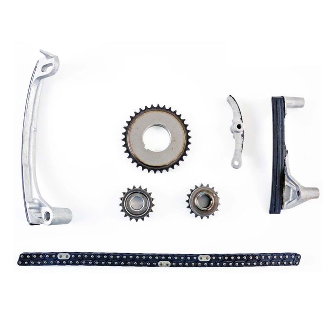 EGN-TS4145, Enginetech Engine Balance Shaft Chain Kits TS4145 in UAE, Dubai. Condition - new. Price 400 AED. Photo, seller contacts | AUTO.AE