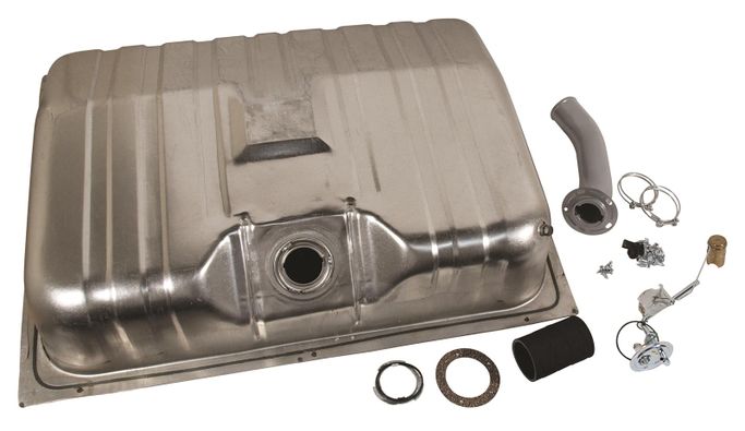 MMU-MA14844, CA Fuel Tanks MA14844 in UAE, Dubai. Condition - new. Price 1,230 AED. Photo, seller contacts | AUTO.AE