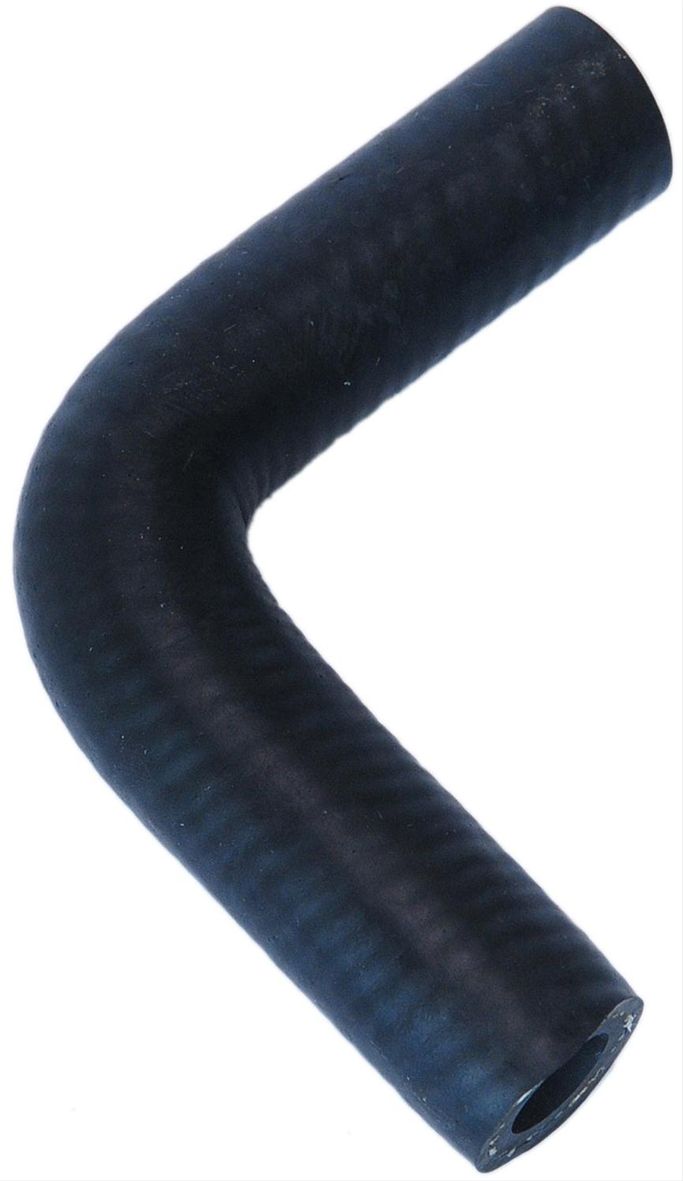 CEL-64319, Continental Molded Heater Hoses 64319 в ОАЭ, Дубай. Состояние - новое. Цена 90 AED. Фото, контакты продавца | AUTO.AE
