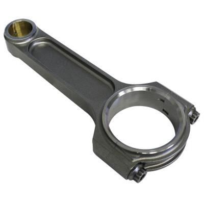 HRS-UD63852200, Howards Cams Ultimate Duty Forged Billet Connecting Rods UD63852200 في الإمارات العربية المتحدة, دبي. Condition - new. Price ⁦5,550 AED⁩. Photo, seller contacts | AUTO.AE