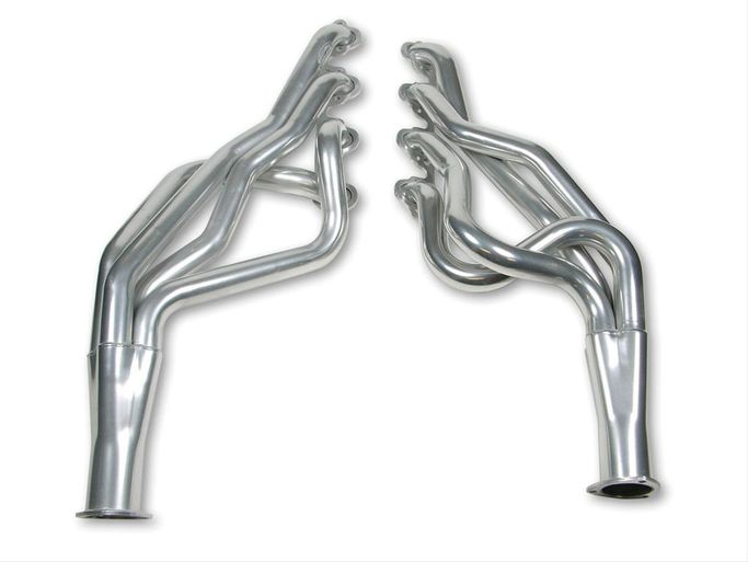 HOK-6126-1HKR, Hooker Super Competition Headers 6126-1HKR في الإمارات العربية المتحدة, دبي. Condition - new. Price 6,210 AED. Photo, seller contacts | AUTO.AE