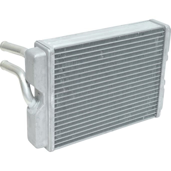 UAC-HT2093C, Universal Air Conditioner Heater Cores HT 2093C في الإمارات العربية المتحدة, دبي. Condition - new. Price 330 AED. Photo, seller contacts | AUTO.AE