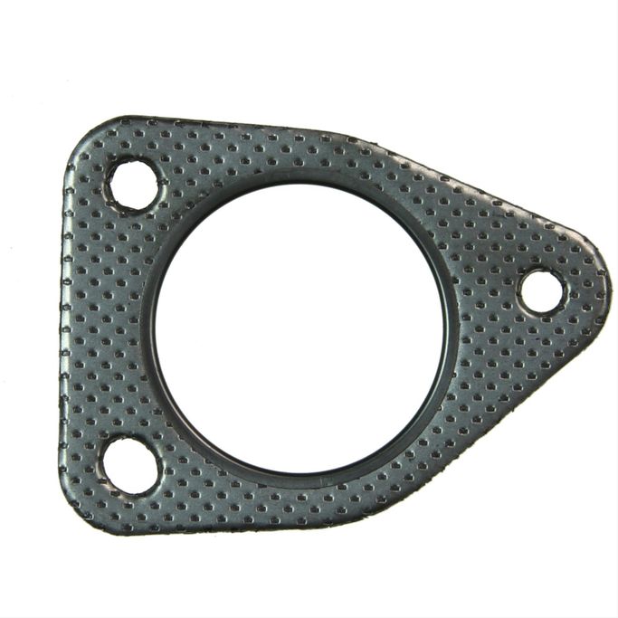 FEL-61676, Fel-Pro Catalytic Converter Gaskets 61676 في الإمارات العربية المتحدة, دبي. Condition - new. Price 30 AED. Photo, seller contacts | AUTO.AE