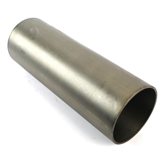 MEL-CSL520A, Melling Cylinder Sleeves CSL520A в ОАЭ, Дубай. Состояние - новое. Цена 330 AED. Фото, контакты продавца | AUTO.AE