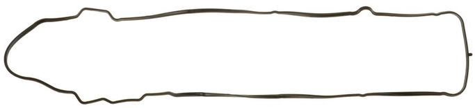 AJU-11055900, Ajusa Valve Cover Gaskets 11055900 في الإمارات العربية المتحدة, دبي. Condition - new. Price ⁦150 AED⁩. Photo, seller contacts | AUTO.AE