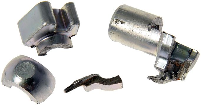 RNB-800-915, Dorman Fuel Rails 800-915 في الإمارات العربية المتحدة, دبي. Condition - new. Price 360 AED. Photo, seller contacts | AUTO.AE