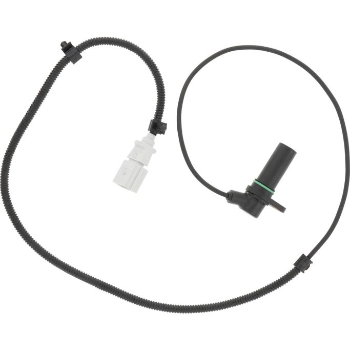 HLN-2CRK0054, Holstein Parts Crankshaft Sensors for 2004-2005 PASSAT - 2CRK0054 в ОАЭ, Дубай. Состояние - новое. Цена ⁦140 AED⁩. Фото, контакты продавца | AUTO.AE