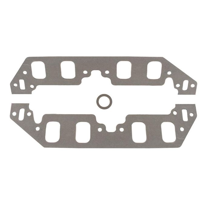 SCE-118102, SCE AccuSeal E Intake Gaskets 118102 في الإمارات العربية المتحدة, دبي. Condition - new. Price 140 AED. Photo, seller contacts | AUTO.AE