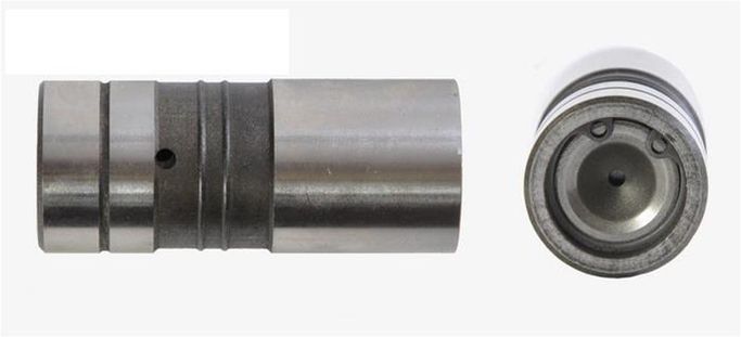 EGN-L817X-4, Enginetech Hydraulic Lifters and Lash Adjusters for 1969-1986 C20 SUBURBAN - L817X-4 في الإمارات العربية المتحدة, دبي. Condition - new. Price ⁦380 AED⁩. Photo, seller contacts | AUTO.AE