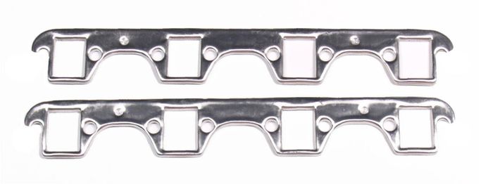 PTE-66014, Patriot Seal-4-Good Header Gaskets 66014 в ОАЭ, Дубай. Состояние - новое. Цена ⁦220 AED⁩. Фото, контакты продавца | AUTO.AE
