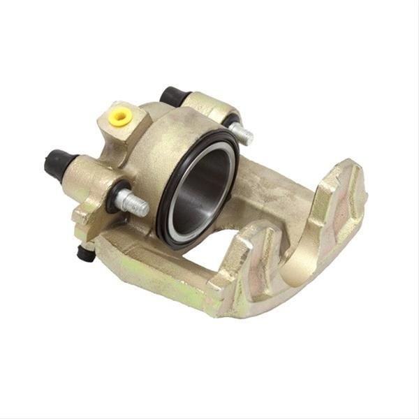 OMX-1675702, OMIX-ADA Brake Calipers for 2003-2006 WRANGLER - 16757.02 в ОАЭ, Дубай. Состояние - новое. Цена 790 AED. Фото, контакты продавца | AUTO.AE