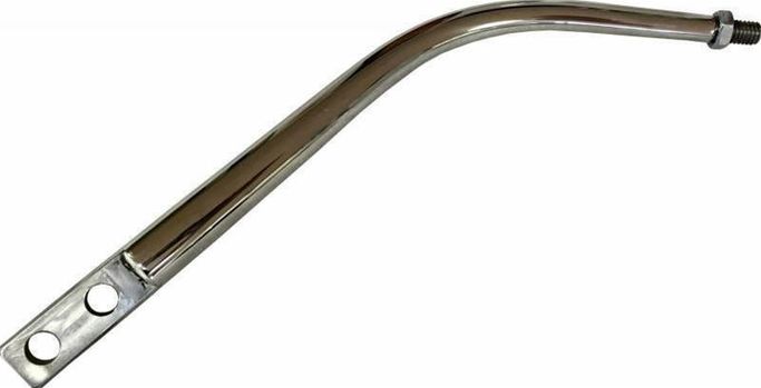 AWR-SLUN-10002, American Powertrain Shifter Handles SLUN-10002 في الإمارات العربية المتحدة, دبي. Condition - new. Price ⁦830 AED⁩. Photo, seller contacts | AUTO.AE