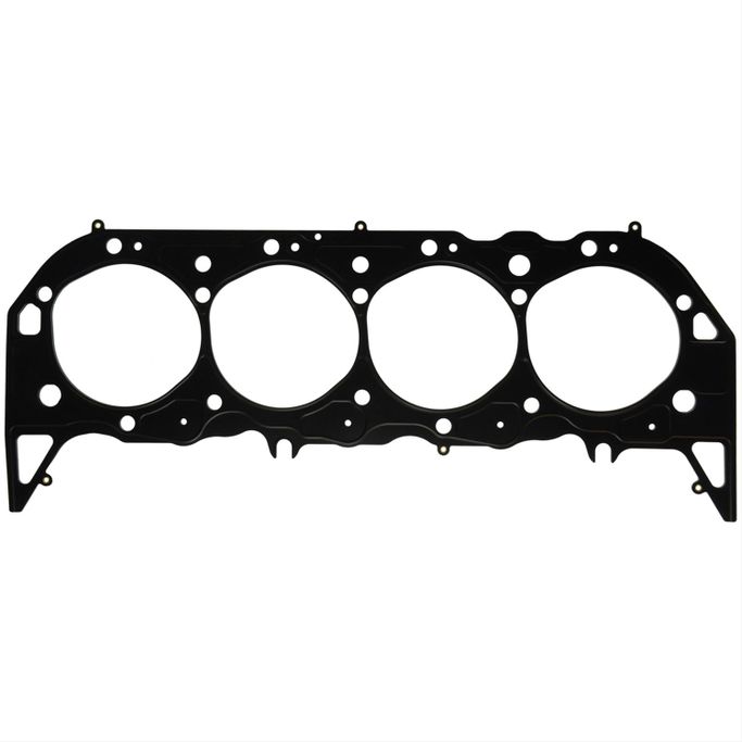 FEL-1071061, Fel-Pro Performance PermaTorque MLS Head Gaskets 1071-061 in UAE, Dubai. Condition - new. Price 640 AED. Photo, seller contacts | AUTO.AE