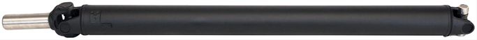 RNB-946-045, Dorman Driveshafts 946-045 في الإمارات العربية المتحدة, دبي. Condition - new. Price 2,180 AED. Photo, seller contacts | AUTO.AE
