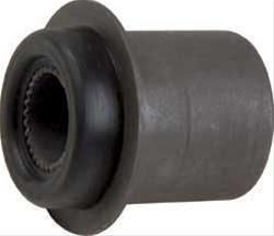 OER-12162, OER Control Arm Bushings 12162 в ОАЭ, Дубай. Состояние - новое. Цена 100 AED. Фото, контакты продавца | AUTO.AE