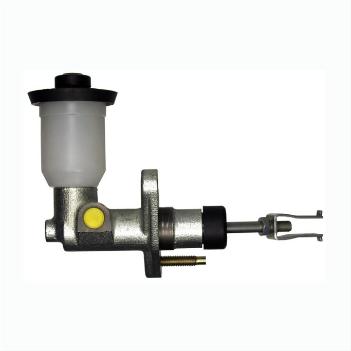 PFT-39484, Perfection Clutch Master Cylinders for 1982-1985 CELICA, 1986 SUPRA - 39484 в ОАЭ, Дубай. Состояние - новое. Цена ⁦250 AED⁩. Фото, контакты продавца | AUTO.AE