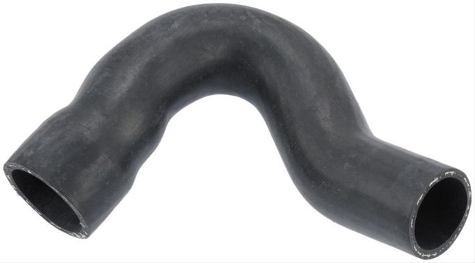 CEL-60761, Continental Molded Radiator Hoses 60761 في الإمارات العربية المتحدة, دبي. Condition - new. Price 100 AED. Photo, seller contacts | AUTO.AE