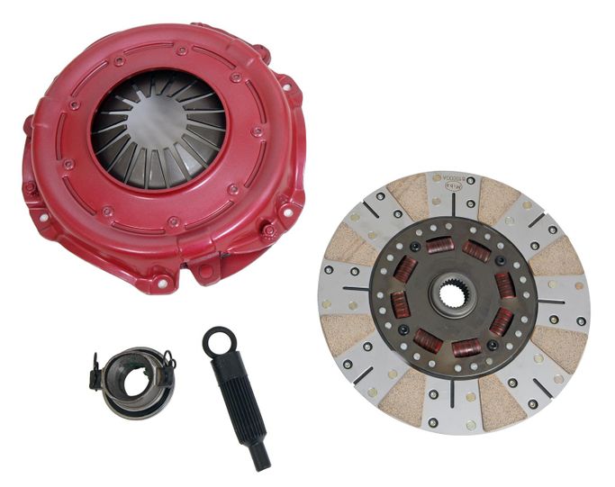 RAM-98390HDT, RAM Powergrip HD Clutch Kits 98390HDT в ОАЭ, Дубай. Состояние - новое. Цена ⁦2 370 AED⁩. Фото, контакты продавца | AUTO.AE