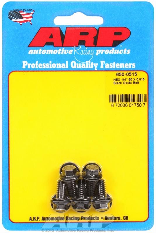 ARP-650-0515, ARP Chromoly Bolts 650-0515 в ОАЭ, Дубай. Состояние - новое. Цена ⁦60 AED⁩. Фото, контакты продавца | AUTO.AE