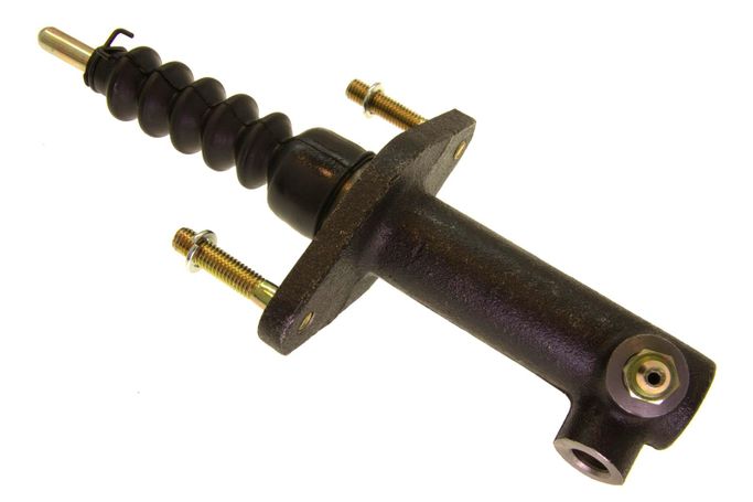 SXR-SH6028, Sachs Stock Replacement Clutch Slave Cylinders SH6028 в ОАЭ, Дубай. Состояние - новое. Цена ⁦130 AED⁩. Фото, контакты продавца | AUTO.AE