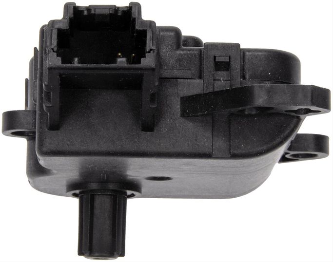 RNB-604-262, Dorman Air Door Actuators for 2010-2014 MUSTANG - 604-262 in UAE, Dubai. Condition - new. Price ⁦50 AED⁩. Photo, seller contacts | AUTO.AE