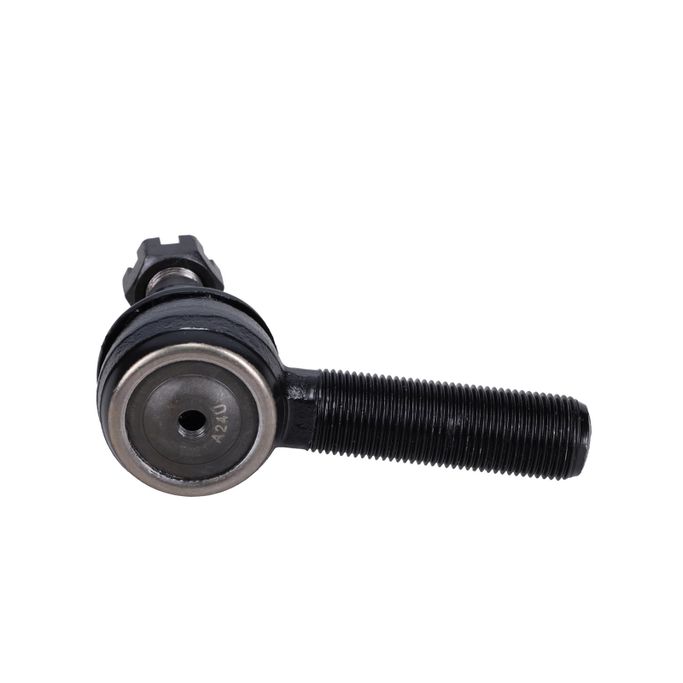KAA-TRE140R, Kanter Tie Rod Ends TRE140R в ОАЭ, Дубай. Состояние - новое. Цена 180 AED. Фото, контакты продавца | AUTO.AE