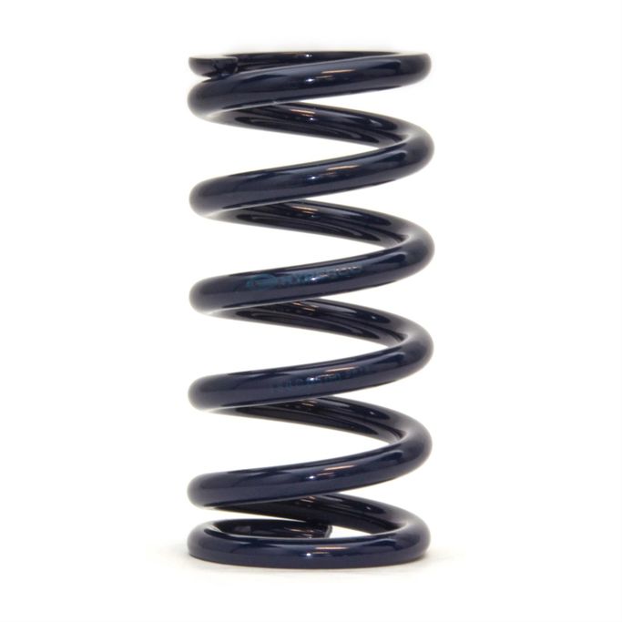 HYC-186C0500, Hyperco Hypercoil 6 Inch Coilover Spring 186C0500 in UAE, Dubai. Condition - new. Price ⁦550 AED⁩. Photo, seller contacts | AUTO.AE