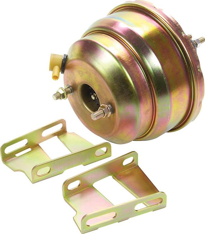 AAF-ALL41009, Allstar Performance Brake Boosters ALL41009 في الإمارات العربية المتحدة, دبي. Condition - new. Price 660 AED. Photo, seller contacts | AUTO.AE