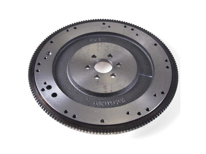 LUK-LFW132, LuK Clutch 164-Tooth Flywheel 4160082100 in UAE, Dubai. Condition - new. Price 430 AED. Photo, seller contacts | AUTO.AE