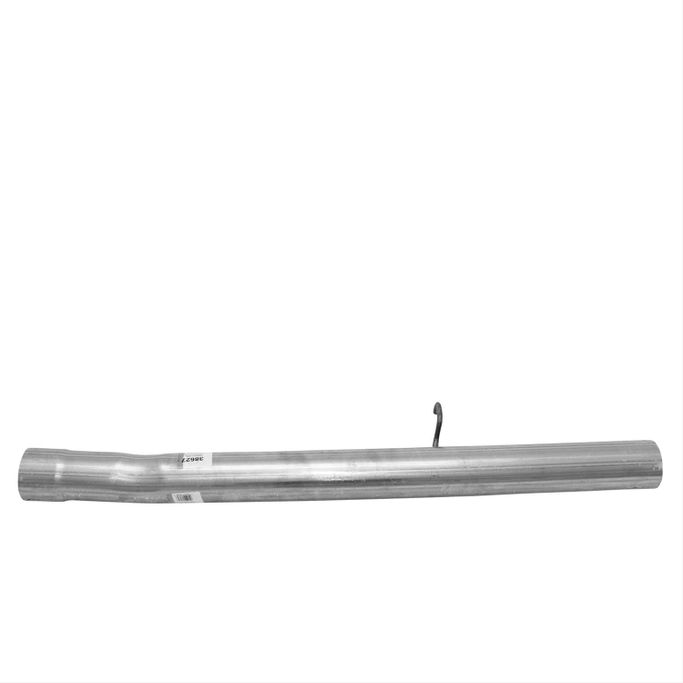 APH-38627, AP Exhaust Intermediate Pipes 38627 в ОАЭ, Дубай. Состояние - новое. Цена 160 AED. Фото, контакты продавца | AUTO.AE