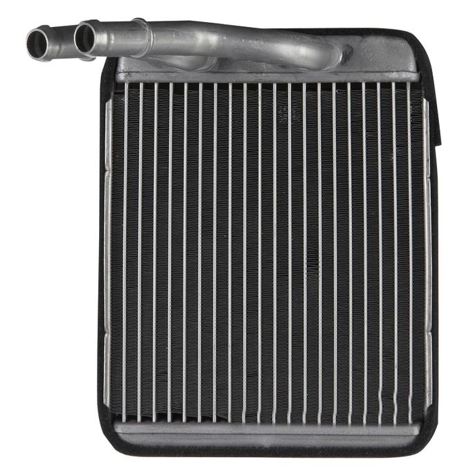 RCG-18-11170, Reach Cooling Heater Cores for 1998-2000 CROWN VICTORIA, GRAND MARQUIS, 1998-2002 TOWN CAR - 18-11170 في الإمارات العربية المتحدة, دبي. Condition - new. Price ⁦220 AED⁩. Photo, seller contacts | AUTO.AE