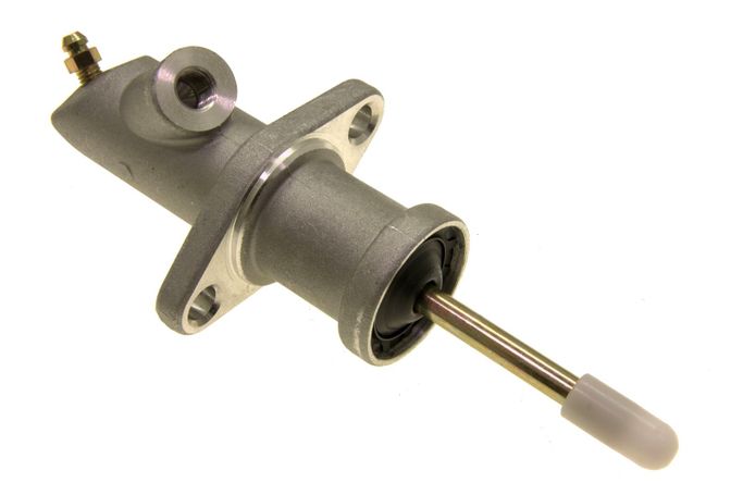 SXR-SH6169, Sachs Stock Replacement Clutch Slave Cylinders SH6169 في الإمارات العربية المتحدة, دبي. Condition - new. Price 310 AED. Photo, seller contacts | AUTO.AE