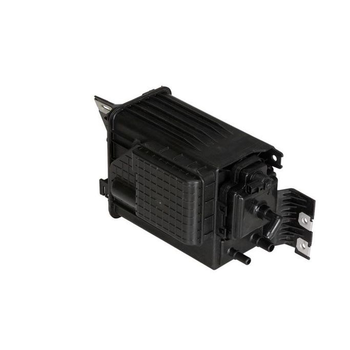 SMP-CP3679, Standard Motor Fuel Vapor Canisters for 2018-2026 EXPEDITION, NAVIGATOR, 2018-2025 F-150 - CP3679 in UAE, Dubai. Condition - new. Price ⁦2,180 AED⁩. Photo, seller contacts | AUTO.AE