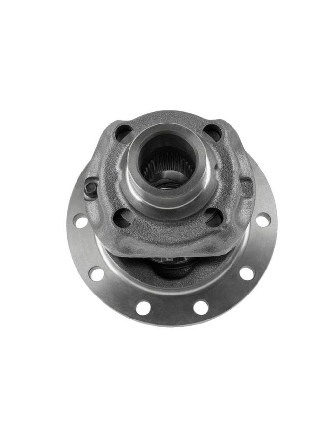 PWT-LS108834-2, Powertrax Grip LS Traction Systems Ford Super 8.8 Inch, IRS LS108834-2 в ОАЭ, Дубай. Состояние - новое. Цена ⁦2 690 AED⁩. Фото, контакты продавца | AUTO.AE