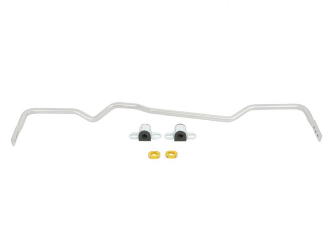 WHL-BNR30Z, Whiteline Sway Bars for 2003-2009 350Z, 2003-2008 G35 - BNR30Z в ОАЭ, Дубай. Состояние - новое. Цена 1 480 AED. Фото, контакты продавца | AUTO.AE