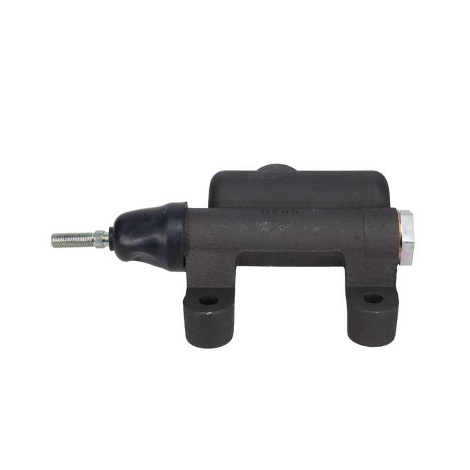 KAA-MC4647, Kanter Brake Master Cylinders MC4647 in UAE, Dubai. Condition - new. Price 680 AED. Photo, seller contacts | AUTO.AE