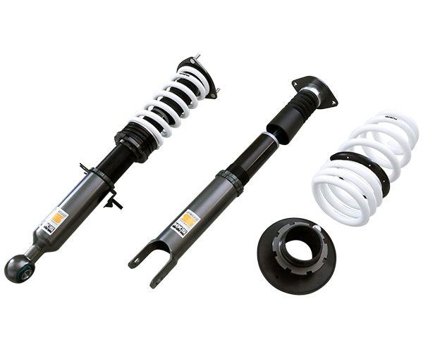 80300-AN009, HKS 80300-AN009 Сoilover kit Hipermax S Z34 for NISSAN Fairlady Z в ОАЭ, Дубай. Состояние - новое. Цена ⁦7 320 AED⁩. Фото, контакты продавца | AUTO.AE