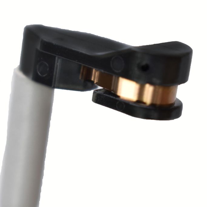 PWR-SW-0333, PowerStop Electronic Brake Wear Sensors for 2021-2026 ID.4, 2022-2026 Q4 E-TRON, 2022-2025 Q4 E-TRON SPORTBACK - SW-0333 в ОАЭ, Дубай. Состояние - новое. Цена ⁦40 AED⁩. Фото, контакты продавца | AUTO.AE