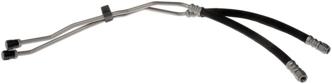 RNB-624-298, Dorman Automatic Transmission Cooler Lines for 2008-2012 LIBERTY, 2007-2011 NITRO - 624-298 في الإمارات العربية المتحدة, دبي. Condition - new. Price 340 AED. Photo, seller contacts | AUTO.AE