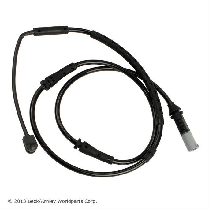 BCK-084-1844, Beck/Arnley Disc Brake Pad Electronic Wear Sensors 084-1844 in UAE, Dubai. Condition - new. Price ⁦110 AED⁩. Photo, seller contacts | AUTO.AE