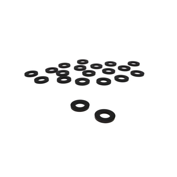 TSN-635-819752, Top Street Performance Cylinder Head Fasteners 635-819752 في الإمارات العربية المتحدة, دبي. Condition - new. Price 670 AED. Photo, seller contacts | AUTO.AE