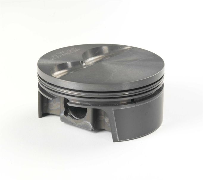 MLE-930265160, Mahle PowerPak Piston and Ring Kits 930265160 في الإمارات العربية المتحدة, دبي. Condition - new. Price 3,950 AED. Photo, seller contacts | AUTO.AE