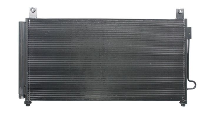 CSF-10724, CSF Air Conditioning Condensers 10724 в ОАЭ, Дубай. Состояние - новое. Цена 400 AED. Фото, контакты продавца | AUTO.AE