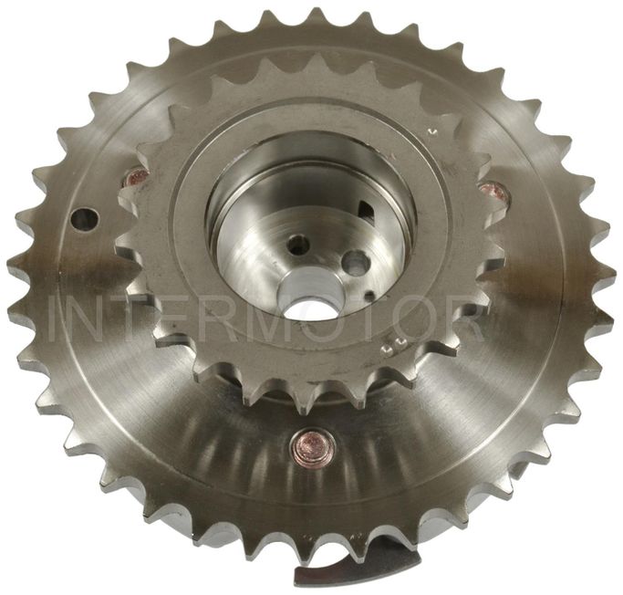 SMP-VVT599, Standard Motor Engine Variable Timing Sprockets VVT599 in UAE, Dubai. Condition - new. Price 1,310 AED. Photo, seller contacts | AUTO.AE