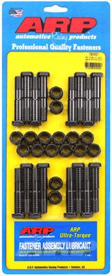 135-6401, ARP 135-6401 Rod Bolt Kit for CHEVROLET Big Block Wave-loc hi-performance في الإمارات العربية المتحدة, دبي. Condition - new. Price 480 AED. Photo, seller contacts | AUTO.AE