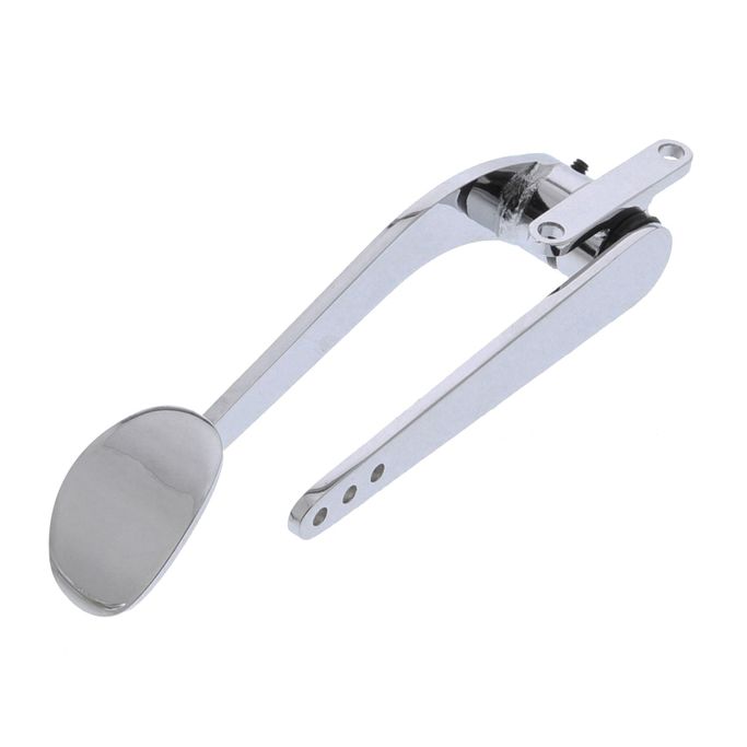 SUM-400018, Summit Racing™ Firewall Mount Throttle Pedal Assemblies SUM-400018 في الإمارات العربية المتحدة, دبي. Condition - new. Price 230 AED. Photo, seller contacts | AUTO.AE