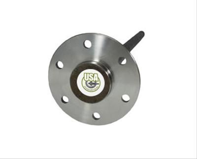 SPZ-35040, USA Standard Gear Axle Shafts ZA G12471369 في الإمارات العربية المتحدة, دبي. Condition - new. Price ⁦800 AED⁩. Photo, seller contacts | AUTO.AE