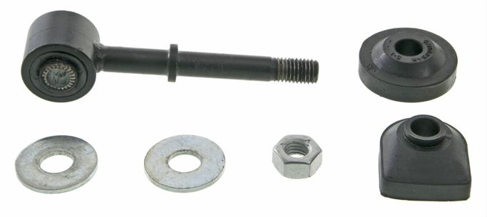 MOG-K700356, Moog Torsion Bar Mounts K700356 in UAE, Dubai. Condition - new. Price 220 AED. Photo, seller contacts | AUTO.AE